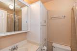 3401 Brennan Unit #2 Boulevard - Photo 29