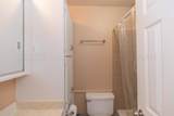 3401 Brennan Unit #2 Boulevard - Photo 30