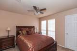 3401 Brennan Unit #2 Boulevard - Photo 31
