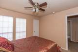 3401 Brennan Unit #2 Boulevard - Photo 32