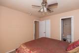3401 Brennan Unit #2 Boulevard - Photo 34