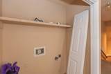 3401 Brennan Unit #2 Boulevard - Photo 35