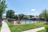 3401 Brennan Unit #2 Boulevard - Photo 36
