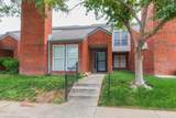 3401 Brennan Unit #2 Boulevard - Photo 4
