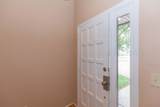 3401 Brennan Unit #2 Boulevard - Photo 6