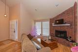 3401 Brennan Unit #2 Boulevard - Photo 7