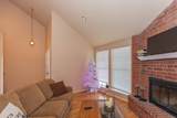 3401 Brennan Unit #2 Boulevard - Photo 8