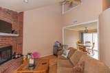 3401 Brennan Unit #2 Boulevard - Photo 9