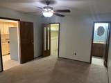 118 Oak Street - Photo 8