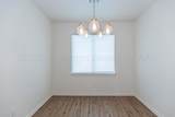 1118 Estacado Street - Photo 11