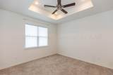 1118 Estacado Street - Photo 13