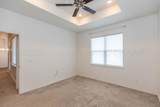 1118 Estacado Street - Photo 15
