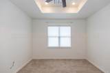 1118 Estacado Street - Photo 16
