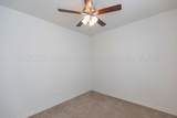 1118 Estacado Street - Photo 23