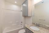 1118 Estacado Street - Photo 24