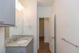 1118 Estacado Street - Photo 25