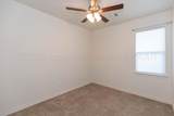 1118 Estacado Street - Photo 26