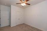 1118 Estacado Street - Photo 27