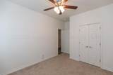 1118 Estacado Street - Photo 28