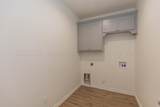 1118 Estacado Street - Photo 30