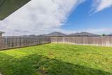 1118 Estacado Street - Photo 32