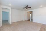 1118 Estacado Street - Photo 4