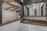 6306 Hyde Parkway - Photo 13