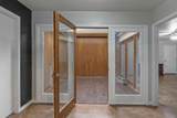6306 Hyde Parkway - Photo 14