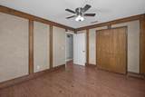 6306 Hyde Parkway - Photo 22