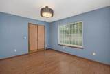 6306 Hyde Parkway - Photo 24