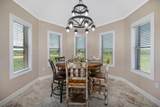 6825 Jimmies Way - Photo 11
