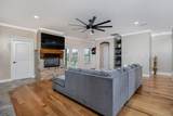 6825 Jimmies Way - Photo 5