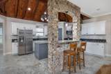 6825 Jimmies Way - Photo 6