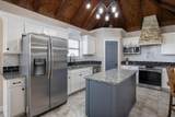 6825 Jimmies Way - Photo 7