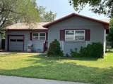 717 Cotter Drive - Photo 1