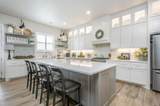 9501 Highland Springs Drive - Photo 10