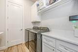 9501 Highland Springs Drive - Photo 14
