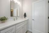 9501 Highland Springs Drive - Photo 19