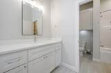 9501 Highland Springs Drive - Photo 21