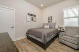 9501 Highland Springs Drive - Photo 23