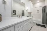 9501 Highland Springs Drive - Photo 24