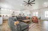 9501 Highland Springs Drive - Photo 7