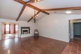 1031 Cimarron Trail - Photo 10