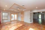 1031 Cimarron Trail - Photo 12