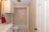 1031 Cimarron Trail - Photo 29