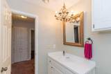 1031 Cimarron Trail - Photo 30