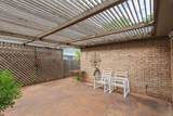 1031 Cimarron Trail - Photo 44