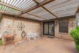 1031 Cimarron Trail - Photo 45