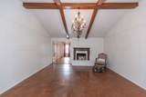 1031 Cimarron Trail - Photo 8