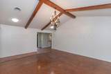 1031 Cimarron Trail - Photo 9
